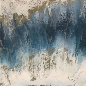 Meet your Posher, Brie